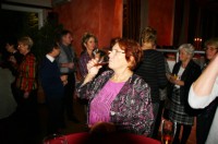 Prosit Renate !