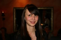 Marleen