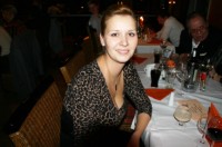 Janine