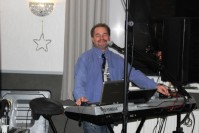Cornelia´s 60. Geburtstag