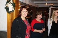 Cornelia´s 60. Geburtstag