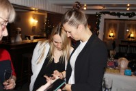Cornelia´s 60. Geburtstag