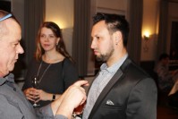 Cornelia´s 60. Geburtstag