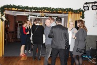 Cornelia´s 60. Geburtstag
