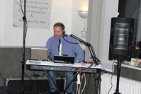 Cornelia´s 60. Geburtstag