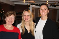 Cornelia´s 60. Geburtstag