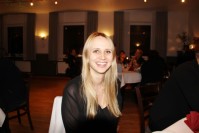 Cornelia´s 60. Geburtstag