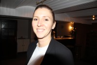 Cornelia´s 60. Geburtstag