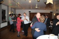 Cornelia´s 60. Geburtstag