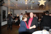 Cornelia´s 60. Geburtstag
