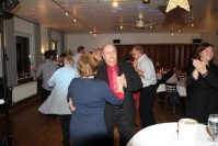 Cornelia´s 60. Geburtstag