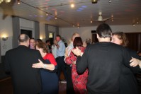 Cornelia´s 60. Geburtstag