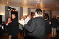 Cornelia´s 60. Geburtstag