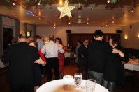 Cornelia´s 60. Geburtstag