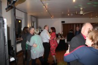 Cornelia´s 60. Geburtstag