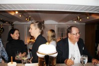 Cornelia´s 60. Geburtstag
