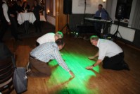 Cornelia´s 60. Geburtstag