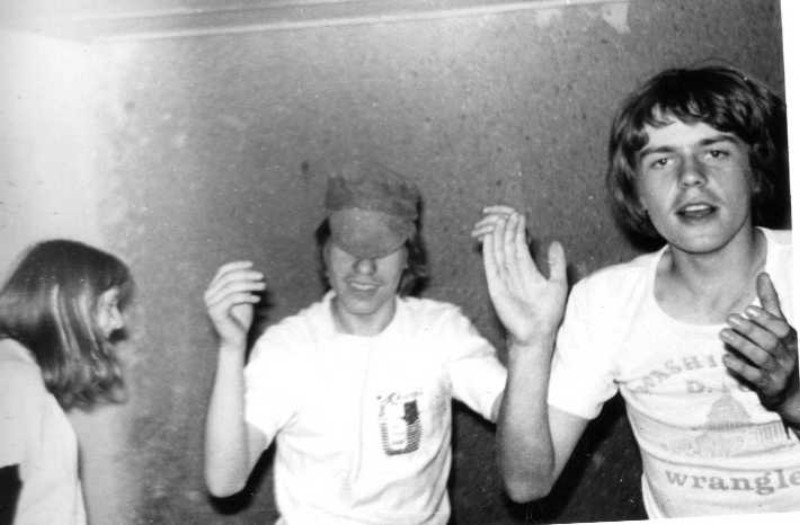 Fete bei Uwe 1980-14.jpg
