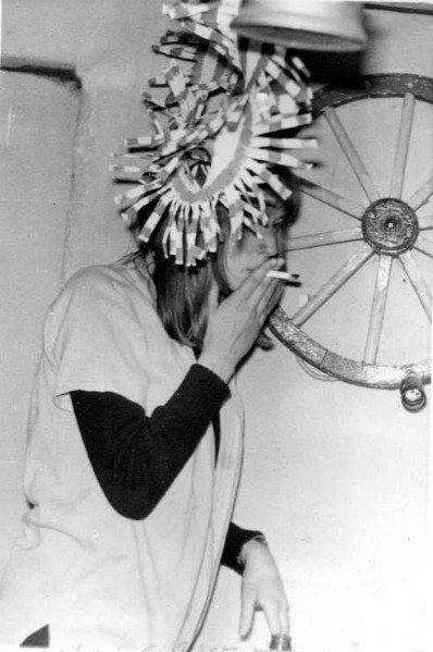 Fete bei Uwe 1980-3.jpg