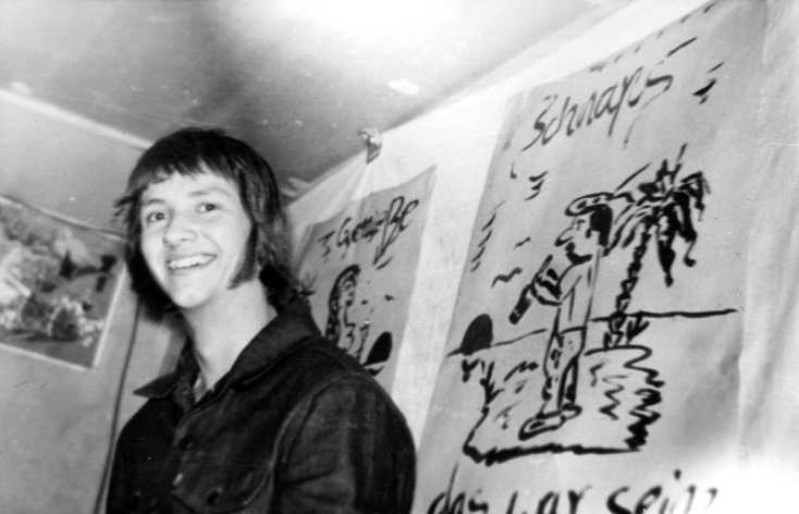 Fete bei Uwe 1980-8.jpg