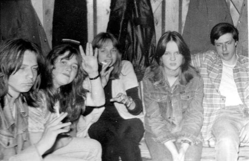 Fete bei Uwe 1980-9.jpg