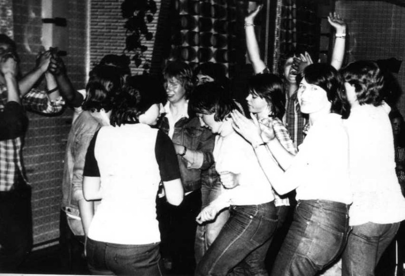 Antonshoehe 1980-4.jpg