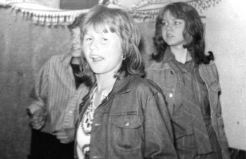 Fete bei Uwe 1980-10.jpg