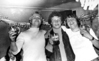Fete bei Uwe 1980-13.jpg