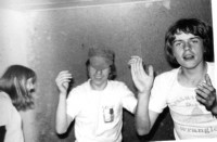 Fete bei Uwe 1980-14.jpg