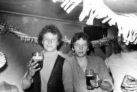 Fete bei Uwe 1980-15.jpg