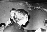Fete bei Uwe 1980-16.jpg