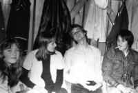 Fete bei Uwe 1980-2.jpg