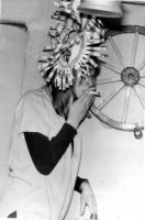 Fete bei Uwe 1980-3.jpg