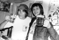 Fete bei Uwe 1980-5.jpg
