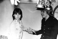 Fete bei Uwe 1980-6.jpg