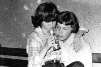 Fete bei Uwe 1980-7.jpg