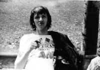 Antonshoehe 1980-2.jpg