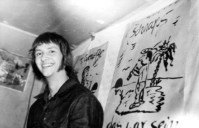 Fete bei Uwe 1980-8.jpg