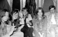 Fete bei Uwe 1980-9.jpg