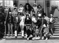 Klasse 10a 1980.jpg