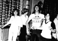 Antonshoehe 1980-3.jpg
