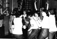 Antonshoehe 1980-4.jpg