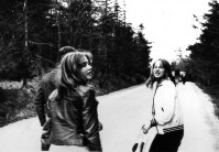 Antonshoehe 1980-5.jpg