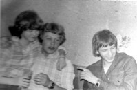 Fete bei Uwe 1980-1.jpg