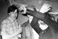 Fete bei Uwe 1980-11.jpg