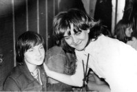Fete bei Uwe 1980-12.jpg