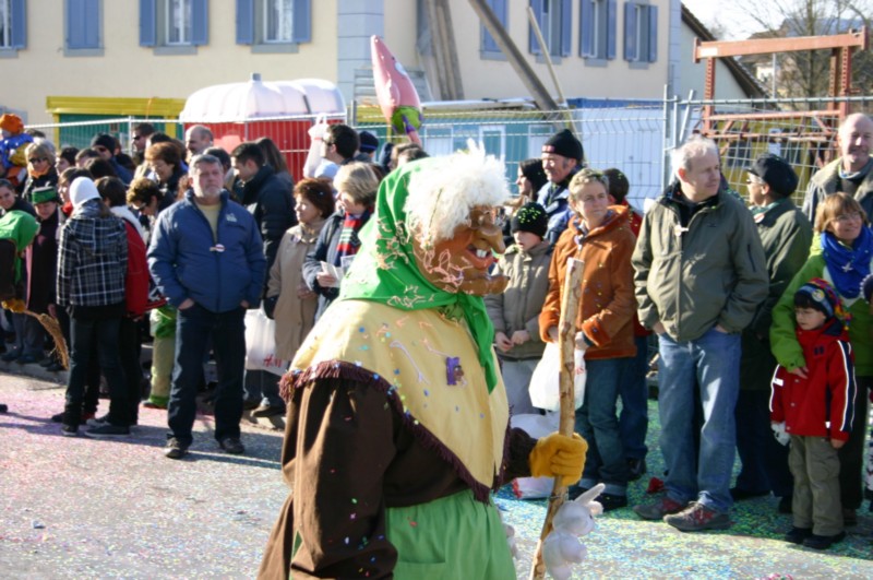 Umzug_Dottikon (12).JPG