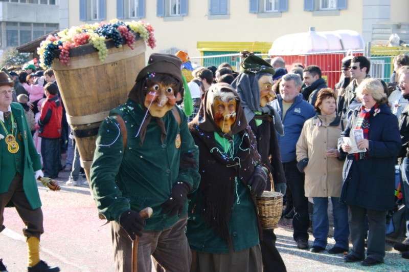 Umzug_Dottikon (13).JPG