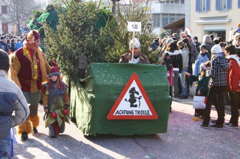 Umzug_Dottikon (14).JPG