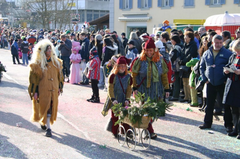 Umzug_Dottikon (15).JPG